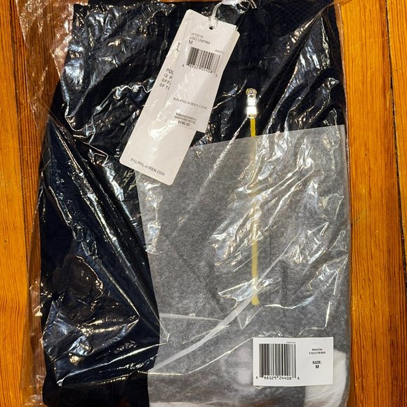 2014 U.S. Open Polo Ralph Lauren Joggers - Picture 1 of 5